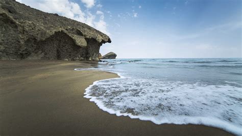 nude beach tube